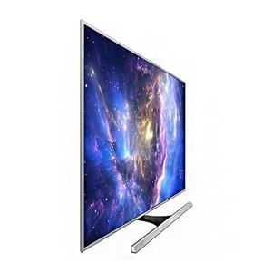 تلویزیون ال ای دی هوشمند سامسونگ مدل 65JS8500 - سایز 65 اینچ Samsung 65JS8500 Smart LED TV - 65 Inch