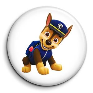 پیکسل گالری باجو طرح سگ های نگهبان کد paw patrol 47
