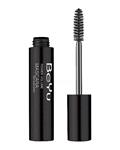 Beyu Deep Black Mascara