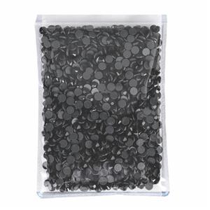 نگین مدل حرارتی کد 1BLK100 بسته 100 گرمی