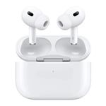 هندزفری بلوتوثی مدل airpods pro ng