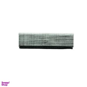 قاب عینک مدل سیلوئت