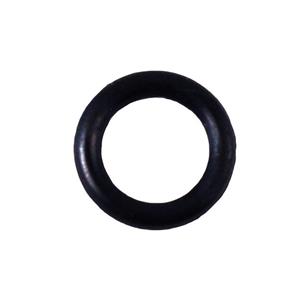 اورینگ لاستیکی مدل D5MM-2 بسته 100 عددی