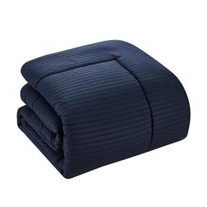 لحاف خواب کوک مدل هتلی دو نفره سایز 220x200 سانتی متر -