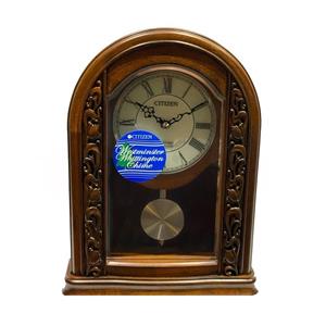 ساعت رومیزی سیتی زن مدل HS5292-A