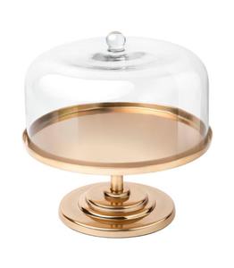 شیرینی خوری ایکیا مدل GOKVÄLLÅ -