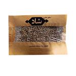 عدس ریز حبوبات شاد - 2200 گرم