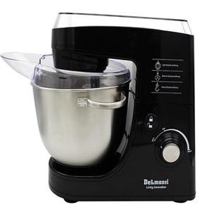 همزن حرفه ای دلمونتی مدل DL 110 Delmonti DL110 Stand Mixer