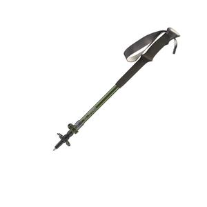 عصای کوهنوردی فورکلاز مدل mt500