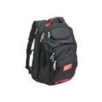 کوله پشتی ابزار میلواکی مدل Tradesman backpack