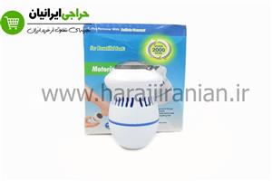 سنگ پا برقی مدل CALLUS REMOVER
