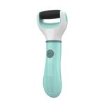 سنگ پا برقی مدل CALLUS REMOVER