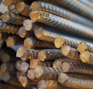 میلگرد ساده سایز 18