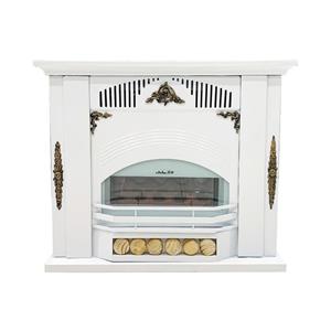 بخاری گازی آزمایش مدل ونیز پلاس 28000