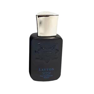 عطر جیبی اسکوپ مدل دمارلی لیتون حجم 30 میلی لیتر