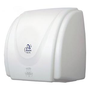 دست خشک کن رینا مدل 1800