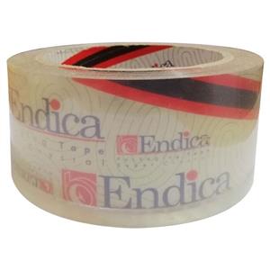 چسب نواری اندیکا کد 04 عرض 5 سانتی متر