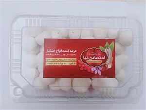 کشک ممتاز اعتمادی نیا 500 گرمی