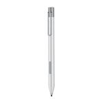 قلم لمسی مدل Surface stylus pen 1776