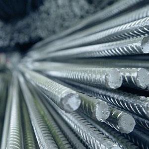 میلگرد آجدار 14