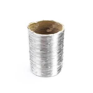 خرطومی هواکش نسوز کد 1375 مناسب برای پراید
