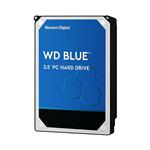 Western Digital Internal 4TB Blue WD40EZAX