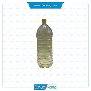 تینر روغنی گالن 3 لیتری