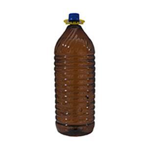 تینر روغنی گالن 3 لیتری
