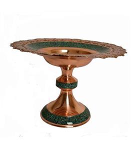 شیرینی خوری فیروزه کوبی 