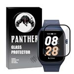 محافظ صفحه نمایش نانو پنتر مدل PMMA-P مناسب برای ساعت هوشمند میبرو T2