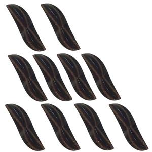 دکمه مدل Y1615 بسته 10 عددی