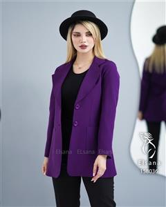 کت مدل بنیتا کد 1580