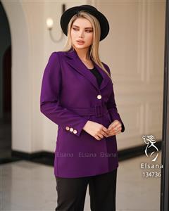 کت مدل سومیتا کد 1347