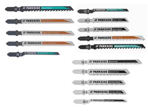 تیغ اره عمود بر