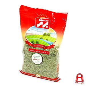 سبزی گشنیز 70 گرم برتر Bartar Dried Coriander 70 gr