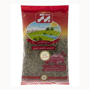 سبزی ترخونم برتر 70 گر Bartar Dried Tarragon 70 gr