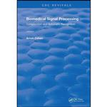 کتاب Biomedical Signal Processing  اثر Arnon Cohen انتشارات تازه ها