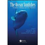 کتاب The Ocean Sunfishes اثر جمعی از نویسندگان انتشارات CRC Press