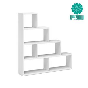 کتابخانه اسمردیس مدل K130