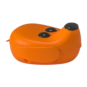 ظرف غذا ایکیا مدل SMASKA کد 60403