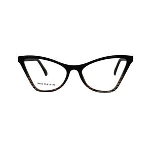فریم عینک طبی مدل 0012 5518 