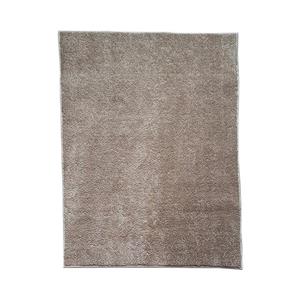 موکت آرتا نقش تاک مدل تافینگ طرح رویال