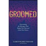 کتاب Groomed اثر جمعی از نویسندگان انتشارات Thomas Nelson on Brilliance Audio