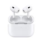 هندزفری بلوتوثی مدل   AirPods Pro 2. Generation ZAA2