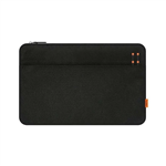 کیف لپ تاپ RCS-S15 رسی (Recci RCS-S15 MacBook INNER BAG)