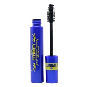 ریمل حجم دهنده Royal Eternity Star Lash Volume Carbon Black Mascara 