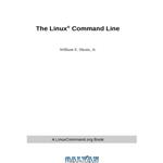 دانلود کتاب The Linux® Command Line