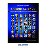 دانلود کتاب Candid Science