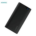 پاوربانک Romoss Ne10 10000mAh