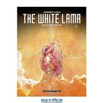 دانلود کتاب White Lama, The: Reincarnation - Book #1